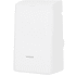 Haier QPCA11YBMW - 11,000 BTU Portable Air Conditioner