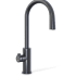 Zip Arc Plus Seroes (Secondary Faucet) 01046202 - HydroTap Arc Plus