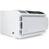 Friedrich WallMaster Series WCVT12B10A - 12,000 BTU Smart Through the Wall Air Conditioner