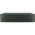 GE Profile GFR0728PWGN - Riser