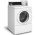 Speed Queen FV6020WN - 27 Inch Commercial Front Load Washer