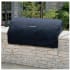 Wolf 814730 - Canvas Cover for Built-in Application