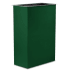 Viking DCCE1210IV - Duct Cover Extension