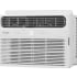 Frigidaire FHWC064TE1 - 6,000 BTU Window Air Conditioner