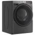 Whirlpool WFW5720RU - Smart Front Load Washer