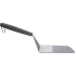Louisiana Grills 40207 - Big Head Spatula