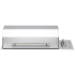 Kenyon Texan Series B70464 - 29 Inch Texan Single Lid Electric Grill