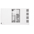 LG LW1823HRSM - 18,000 BTU Window Smart Air Conditioner