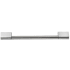 Fulgor Milano 600 Series F6UHK24DISH - Pro Handle Kit for Dishwasher