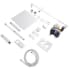 ZLINE BLSSHS12CH - Bliss Shower System