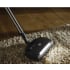 Miele SEB236 - Electro Premium Powerbrush