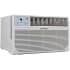 KeyStone KSTAT081HD - 8,000 BTU Through the Wall Air Conditioner
