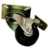 Perlick 6673615 - Front View