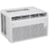 LG LW5024 - 5,000 BTU Window Air Conditioner