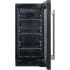 Summit ALBV15CSS - 15 Inch Built-In Commercial Beverage Center