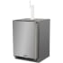 Lynx LN24BF1 - 24 Inch Stainless Steel Outdoor Kegerator