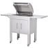 Kenyon C70429CF - 29 Inch Electric Grill