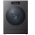 LG SIGNATURE WM9901HBA - 29 Inch Mega Capacity Smart Front Load Washer