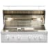 Summerset Quest QST42LP - 42 Inch Built-In Liquid Propane Grill
