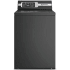 Speed Queen TR7006BN - 26 Inch Top Load Washer