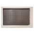 Amana AH183J35AA - 17,000 BTU Window Air Conditioner