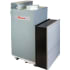 Amana AVH183J25AXXX - 17,800 BTU Vertical Heat Pump Air Conditioner