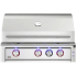 XO XOGRILL32XLT2N - 32 Inch Built In Natural Gas Performance XLT2 Grill