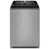 Whirlpool WTW8507TR - 27 Inch Smart Top Load Washer