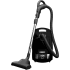 Kirby Signature Series C530CB - Premium Canister Vacuum