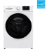 Element EFL4527BW - 27 Inch Front Load Washer