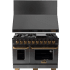 Kucht Professional KUCHT082912 - Set