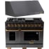 Kucht Professional KUCHT082921 - Set