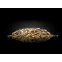 Napoleon 67002PK6 - Maple Wood Chips (Pack of 6) in Full View