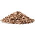 Napoleon 67004PK6 - Whiskey Barrel Wood Chips (Pack of 6) in Full View