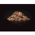 Napoleon 67004PK6 - Whiskey Barrel Wood Chips (Pack of 6) in Full View