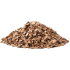 Napoleon 67006PK6 - Brandy Barrel Wood Chips (Pack of 6) in Full View