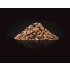 Napoleon 67006PK6 - Brandy Barrel Wood Chips (Pack of 6) in Full View