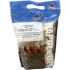 Napoleon 67007PK6 - Apple Wood Chips (Pack of 6) in Full View