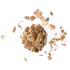 Napoleon 67007PK6 - Apple Wood Chips (Pack of 6) in Top View