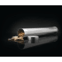 Napoleon 67011PK12 - Stainless Steel Smoker Pipe (Pack of 12) in Full View