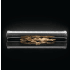 Napoleon 67011PK12 - Stainless Steel Smoker Pipe (Pack of 12) in Full View