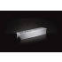 Napoleon 67013PK6 - Stainless Steel Smoker Box (Pack of 6) in Full View
