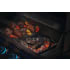 Napoleon 67025PK6 - Brandy Barrel Wood Chunks (Pack of 6) in Used View