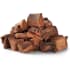 Napoleon 67028PK6 - Apple Wood Chunks (Pack of 6) in Full View