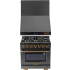Kucht Professional KUCHT082918 - Set