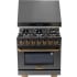 Kucht Professional KUCHT082917 - Set