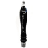 Perlick 671411 - Front View