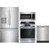 Frigidaire FRRERADWMW888962339 - Set