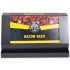 Pit Boss 67264 - Bacon Rack Packaging