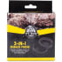Pit Boss 67268 - Packaging